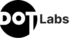 Dotx Technologies