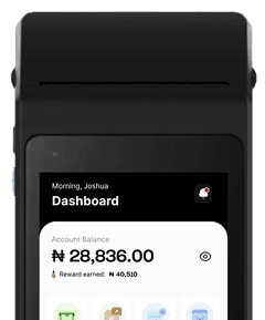 Banking